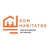 Som Habitatge logo - Similar company to Restaurants Escribà