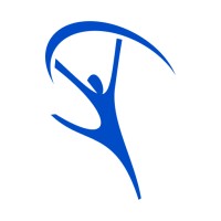 Insubuy logo - Similar company to Technoverts