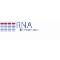 RNA Therapeutics Inc logo - Similar company to Noricum Biosoft Llc