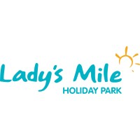 Lady's Mile Holiday Group logo - Similar company to Tlh Leisure Resort