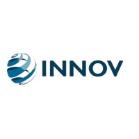 Innov Analysis logo - Similar company to Petrosystems