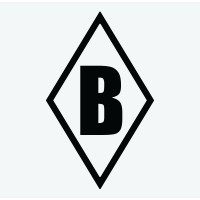 Brouwer LLC logo - Similar company to Lead & Arrow Media, Llc
