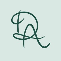 Dear Annabelle logo - Similar company to Mixture