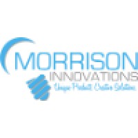Morrison Innovations, Llc