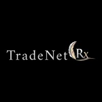 TradeNetRx logo - Similar company to Print Technologies