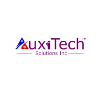 AuxiTech Solutions Inc. logo - Similar company to Total Firesafety & Technologies, Inc.