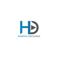 Websites By HD logo - Similar company to Celcius Ltd