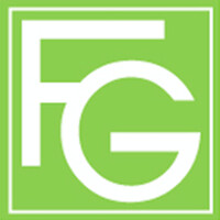 The Frost Group logo - Similar company to Federal Hall Policy Advisors, Llc