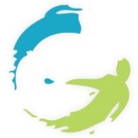 Green Integrated Information Technology Oman logo - Similar company to Php Australia Conference