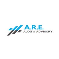 A.R.E. Audit & Advisory logo - Similar company to Koeleman Accountants & Belastingadviseurs B.V.