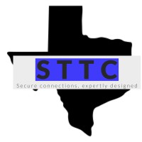 South Texas Telecom Consultants, LLC logo - Similar company to Envision Network Solutions, Llc