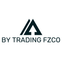 BY TRADING FZCO logo - Similar company to Beauty 2 Beauty Trading Llc