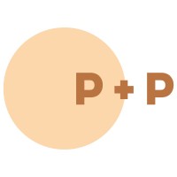 Prism+Palm Balloon Styling & Event Decor logo - Similar company to Staffingsolutions.Io