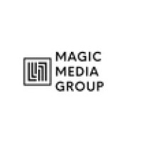 Magic Media Group LLC logo - Similar company to Time2Lead Logistics