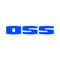 Oil Ship Service logo - Similar company to Shipps Lt