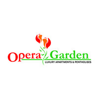 Opera Garden - Ready to Move in Luxury Apartments logo - Similar company to Unitx