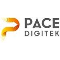 Pace Digitek Limited logo - Similar company to Pace Power Systems Pvt Ltd