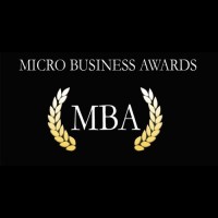 Micro Business Awards UK