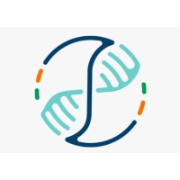 Association des Biologistes Médicaux de Côte d'Ivoire - ABIOMCI logo - Similar company to Acpci Association Des Chargeurs & Professionnels Du Commerce International