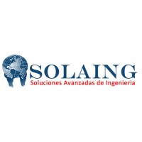 Soluciones Avanzadas de Ingeniería S.A.S. logo - Similar company to 4S Consulting Technologies