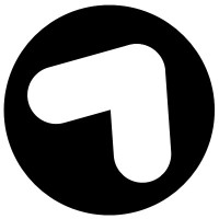 TracxnLabs logo - Similar company to Tracxn