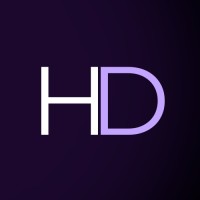 Hall Digital Solutions logo - Similar company to Chatradar