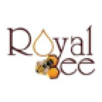 Royal Bee Natural Products Pvt Ltd logo - Similar company to Apzle Technology