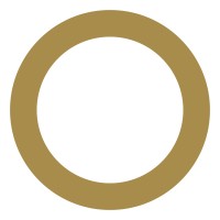 Orko Works logo - Similar company to Choz