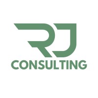 RJ Consulting Services logo - Similar company to Jellyfish Business Solutions