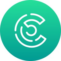 Classcipe logo - Similar company to Gotconcept