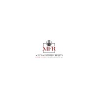 Men's & Fathers' Rights Divorce Lawyers, Schultz & Associates, LLC logo - Similar company to Abused Men