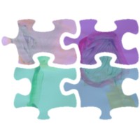 Noren Family Law logo - Similar company to Photiades Solicitors