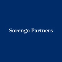 Sorengo Partners logo - Similar company to Humuse