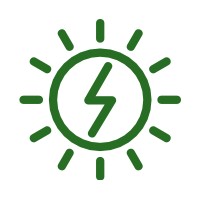 Ravin Services logo - Similar company to Off The Grid Energy