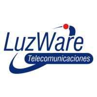 LuzWare Telecomunicaciones