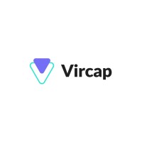 Vircap LLC logo - Similar company to Bitpaya