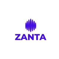 Zanta Tech logo - Similar company to Clyckk