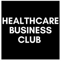Swiss HealthCare Business Club logo - Similar company to Pro Exhibitions & Events