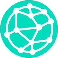 Adconnects