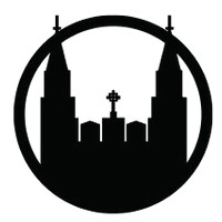 The Heights, Inc. logo - Similar company to Mark Shale
