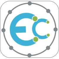 Emertle Chemical Solutions logo - Similar company to Sai Krupa Chemical