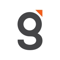 Glos Arch + Eng logo - Similar company to Valdez Engineering Ltd.