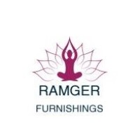 Shenzhen Ramger Yoga Products Co.,Ltd.