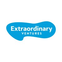 Extraordinary Ventures logo - Similar company to Delta Learning Solutions