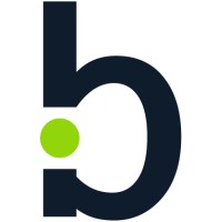 BP Growth Partners logo - Similar company to The Folde, Acquired By 2Ulaundry