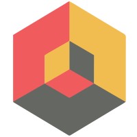 Neo Engenharia logo - Similar company to Neo Engenharia