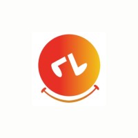 Happy Orange logo - Similar company to The Pinnacles Immigration Pathway Limited