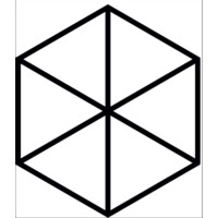 De lege ruimte logo - Similar company to Obsolete.Com