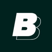 Bokmaan Consulting logo - Similar company to Oh Na Mi