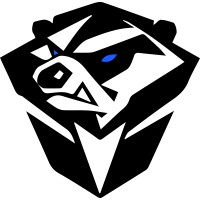 BADGER LUBRICANTS logo - Similar company to Accent